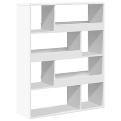 VidaXL 3309483 living room bookcase