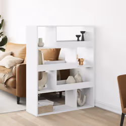 VidaXL 3309483 living room bookcase