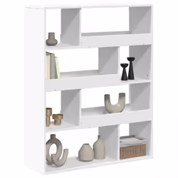 VidaXL 3309483 living room bookcase