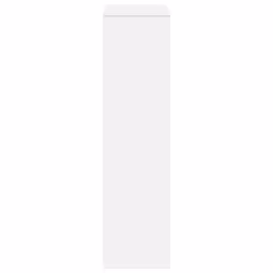 VidaXL 3309483 living room bookcase - Additional view 5