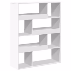 VidaXL 3309483 living room bookcase - Additional view 6