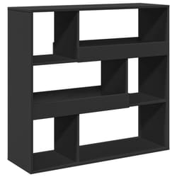 VidaXL 3309484 living room bookcase