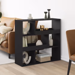 VidaXL 3309484 living room bookcase