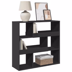 VidaXL 3309484 living room bookcase