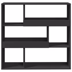 VidaXL 3309484 living room bookcase - Additional view 4
