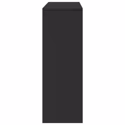 VidaXL 3309484 living room bookcase - Additional view 5