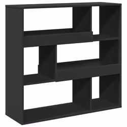 VidaXL 3309484 living room bookcase - Additional view 6