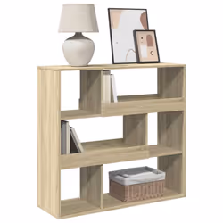 VidaXL 3309485 living room bookcase