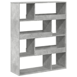 VidaXL 3309486 living room bookcase