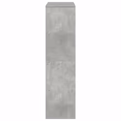 VidaXL 3309486 living room bookcase - Additional view 5