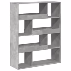 VidaXL 3309486 living room bookcase - Additional view 6