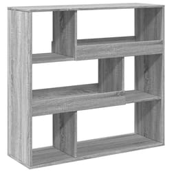 VidaXL 3309488 living room bookcase