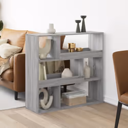 VidaXL 3309488 living room bookcase