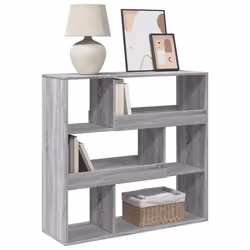 VidaXL 3309488 living room bookcase