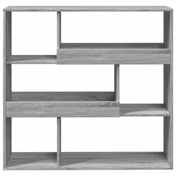 VidaXL 3309488 living room bookcase - Additional view 4
