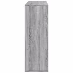 VidaXL 3309488 living room bookcase - Additional view 5
