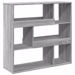 VidaXL 3309488 living room bookcase - Additional view 6