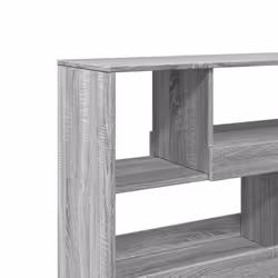 VidaXL 3309488 living room bookcase - Additional view 7