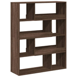 VidaXL 3309489 living room bookcase