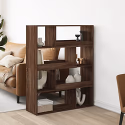 VidaXL 3309489 living room bookcase