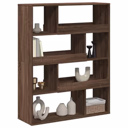 VidaXL 3309489 living room bookcase