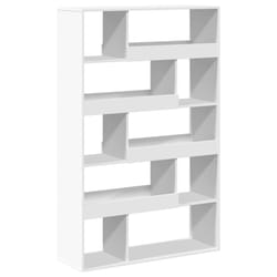 VidaXL 3309492 living room bookcase