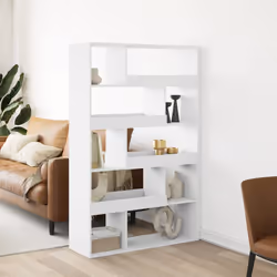 VidaXL 3309492 living room bookcase