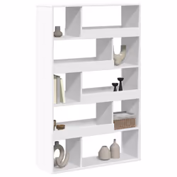 VidaXL 3309492 living room bookcase