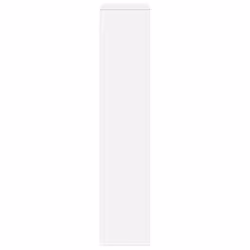 VidaXL 3309492 living room bookcase - Additional view 5