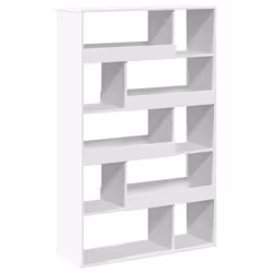 VidaXL 3309492 living room bookcase - Additional view 6