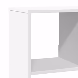 VidaXL 3309492 living room bookcase - Additional view 7