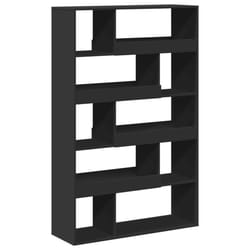 VidaXL 3309493 living room bookcase