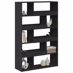 VidaXL 3309493 living room bookcase