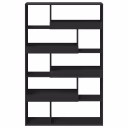 VidaXL 3309493 living room bookcase - Additional view 4