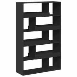 VidaXL 3309493 living room bookcase - Additional view 6