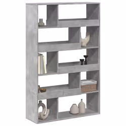VidaXL 3309495 living room bookcase - Additional view 3