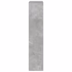 VidaXL 3309495 living room bookcase - Additional view 5