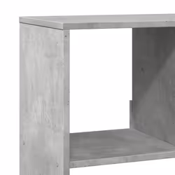 VidaXL 3309495 living room bookcase - Additional view 7