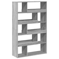 VidaXL 3309497 living room bookcase