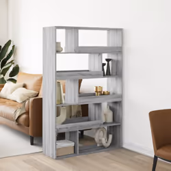 VidaXL 3309497 living room bookcase