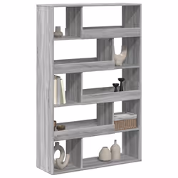 VidaXL 3309497 living room bookcase