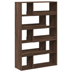 VidaXL 3309498 living room bookcase