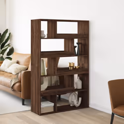 VidaXL 3309498 living room bookcase
