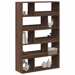 VidaXL 3309498 living room bookcase