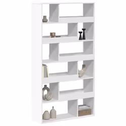 VidaXL 3309501 living room bookcase - Additional view 3