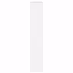 VidaXL 3309501 living room bookcase - Additional view 5