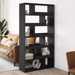 VidaXL 3309502 living room bookcase