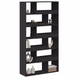 VidaXL 3309502 living room bookcase