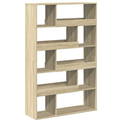 VidaXL 3309503 living room bookcase