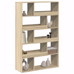 VidaXL 3309503 living room bookcase
